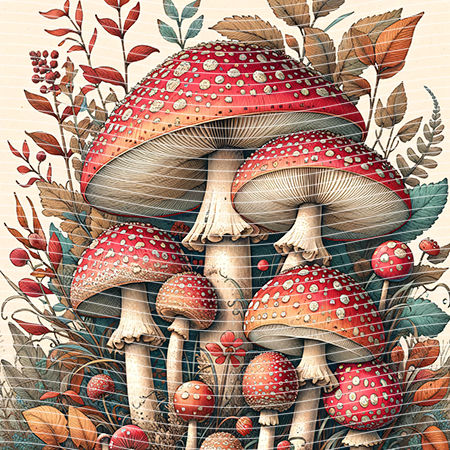 20oz integrate-EJ-8261